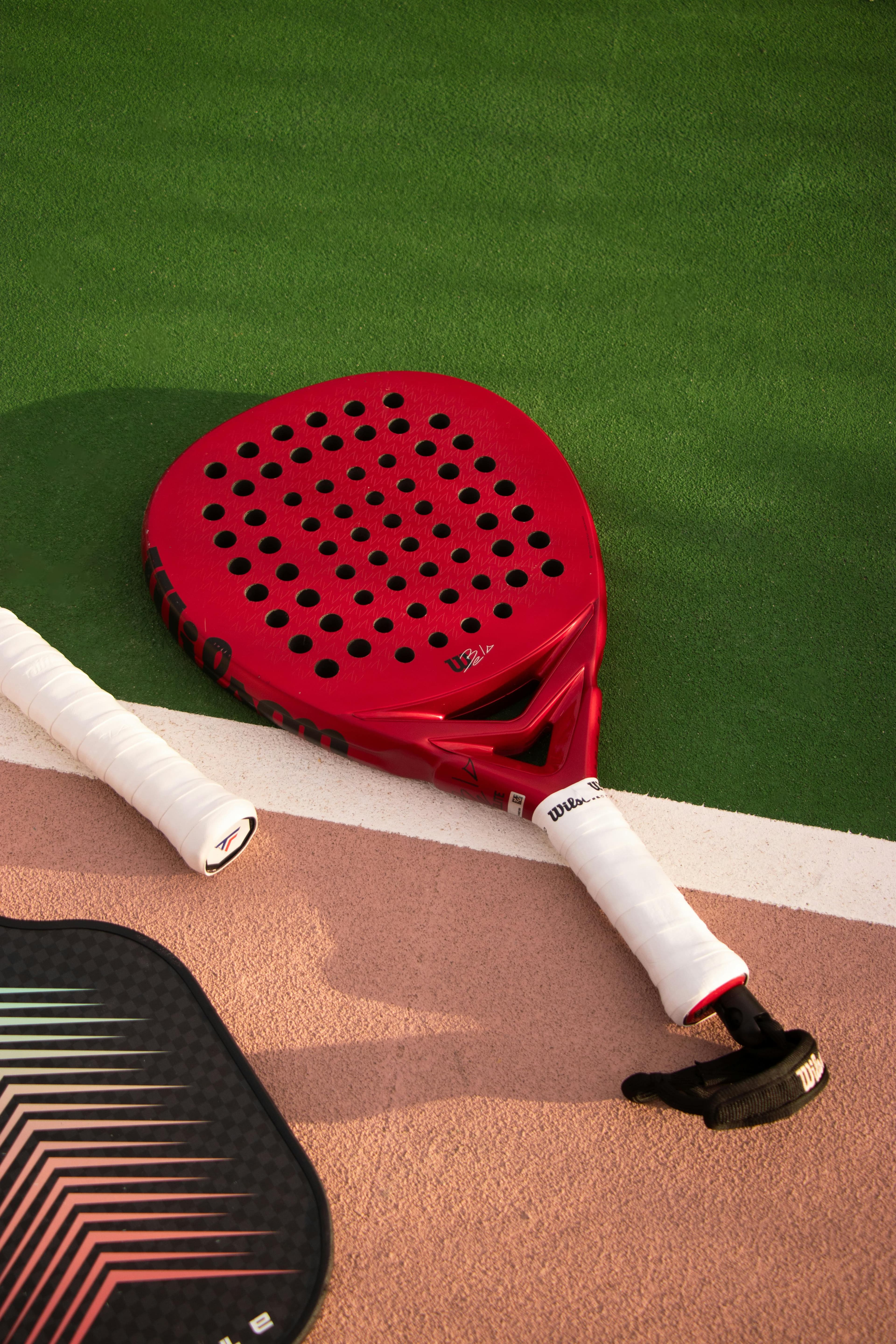 Elite Padel Center
